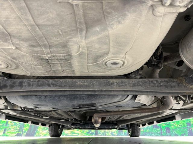 SUZUKI SOLIO BANDIT 2017 Image 31