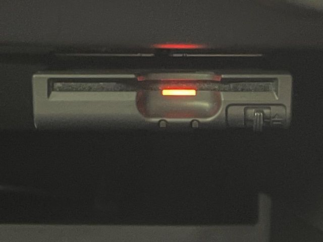 NISSAN NOTE 2015 Image 31