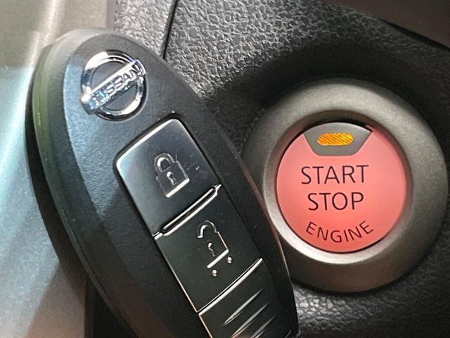 NISSAN NOTE 2015 Image 31