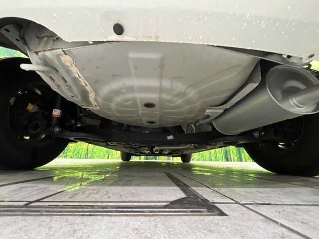 NISSAN NOTE 2015 Image 31