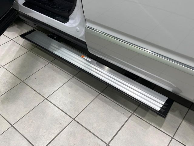 MITSUBISHI DELICA D:5 4WD 2024 Image 31