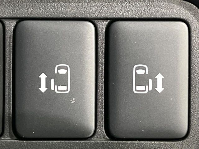 MITSUBISHI DELICA D:5 4WD 2024 Image 31