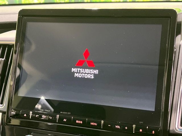 MITSUBISHI DELICA D:5 4WD 2024 Image 31