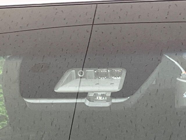 MITSUBISHI DELICA D:5 4WD 2024 Image 31