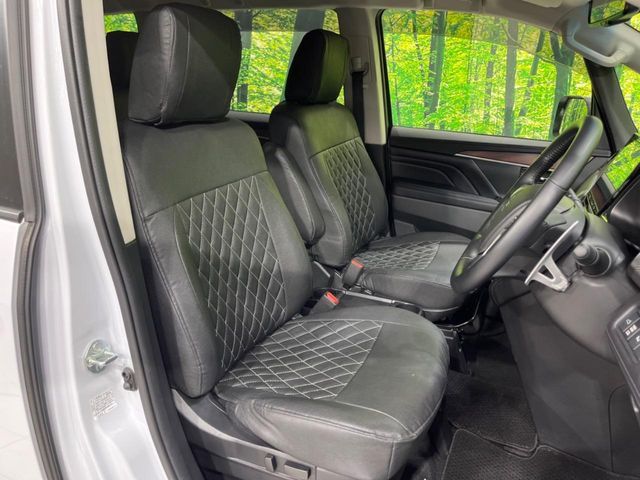 MITSUBISHI DELICA D:5 4WD 2024 Image 31