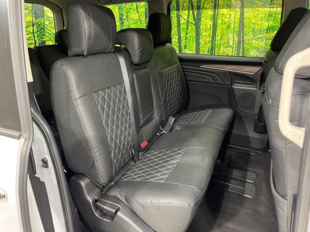 MITSUBISHI DELICA D:5 4WD 2024 Image 31