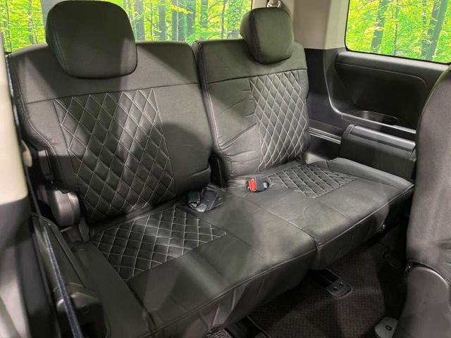 MITSUBISHI DELICA D:5 4WD 2024 Image 31