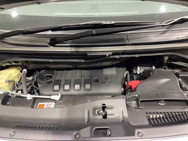 MITSUBISHI DELICA D:5 4WD 2024 Image 31