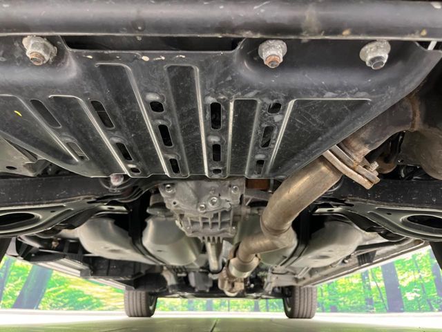 MITSUBISHI DELICA D:5 4WD 2024 Image 31