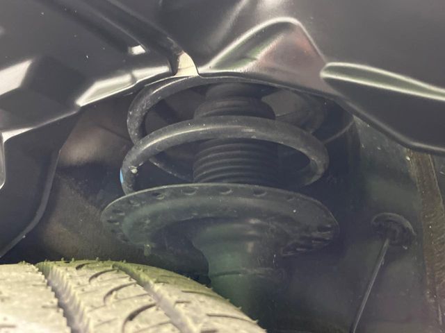 MITSUBISHI DELICA D:5 4WD 2024 Image 31