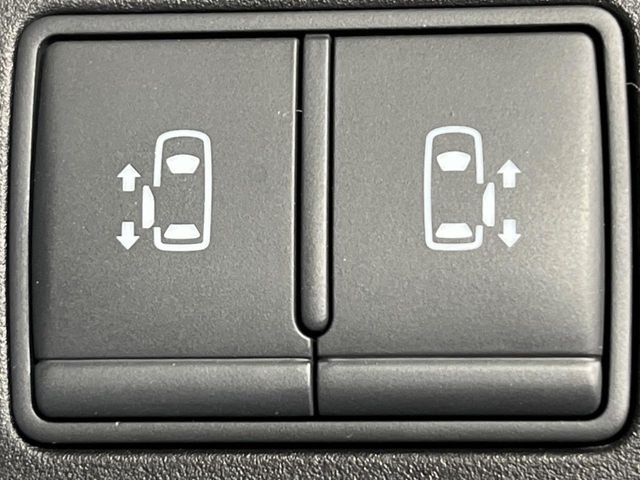 NISSAN SERENA  WG 2021 Image 31