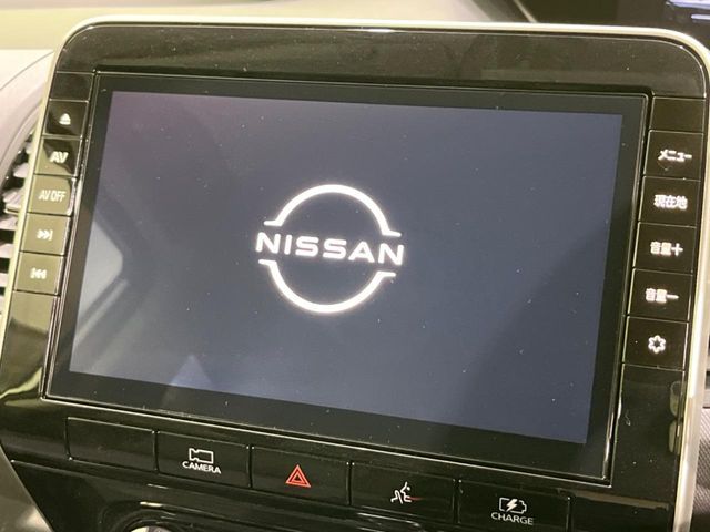 NISSAN SERENA  WG 2021 Image 31