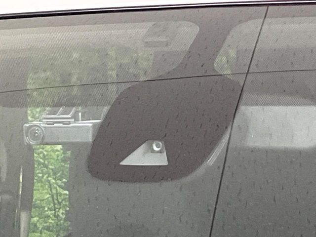 NISSAN SERENA  WG 2021 Image 31