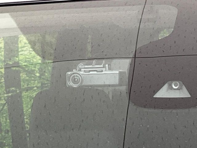 NISSAN SERENA  WG 2021 Image 31