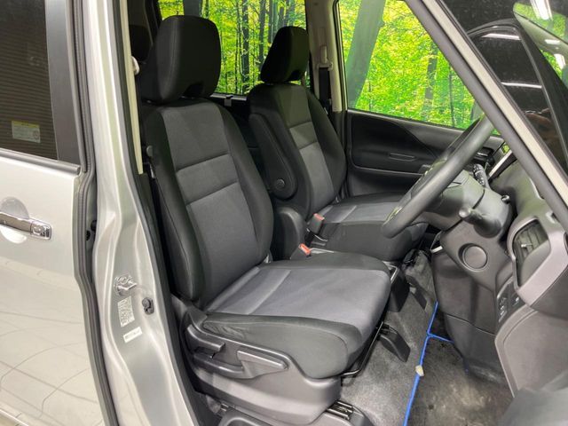 NISSAN SERENA  WG 2021 Image 31