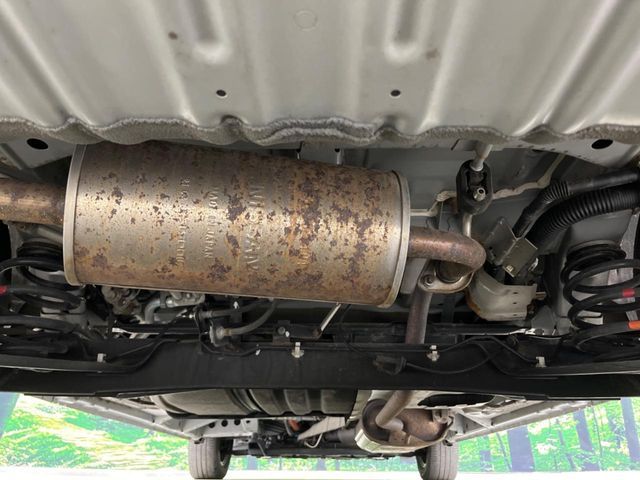 NISSAN SERENA  WG 2021 Image 31