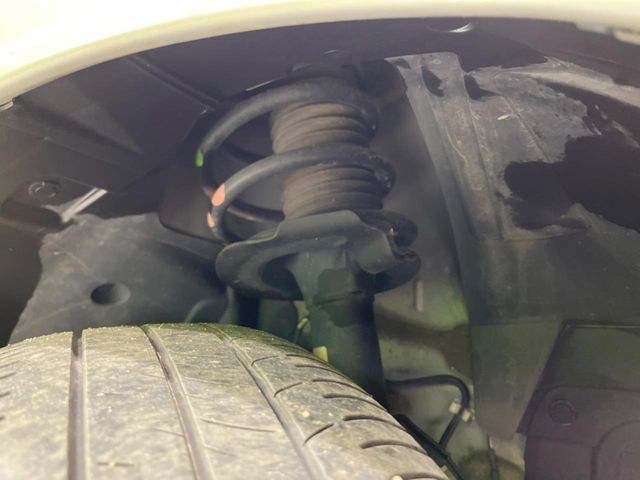 NISSAN SERENA  WG 2021 Image 31