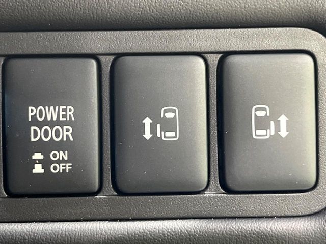 MITSUBISHI DELICA D:5 4WD 2024 Image 31