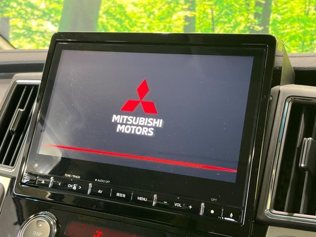 MITSUBISHI DELICA D:5 4WD 2024 Image 31