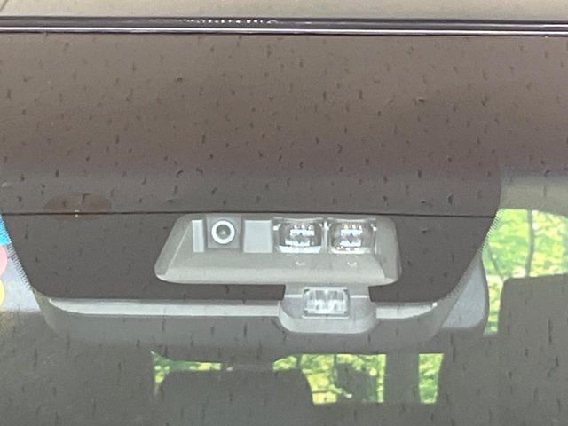 MITSUBISHI DELICA D:5 4WD 2024 Image 31