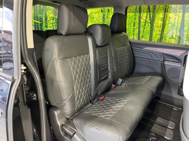 MITSUBISHI DELICA D:5 4WD 2024 Image 31