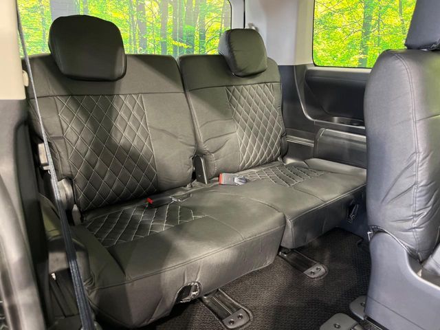 MITSUBISHI DELICA D:5 4WD 2024 Image 31