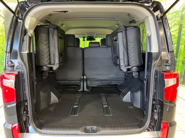 MITSUBISHI DELICA D:5 4WD 2024 Image 31