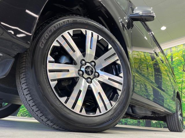 MITSUBISHI DELICA D:5 4WD 2024 Image 31