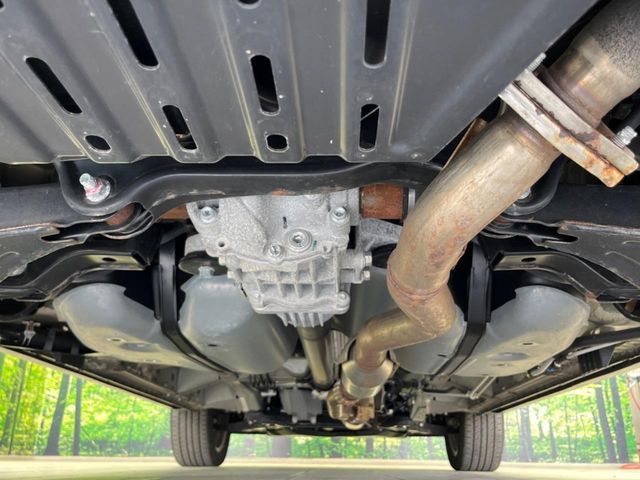 MITSUBISHI DELICA D:5 4WD 2024 Image 31