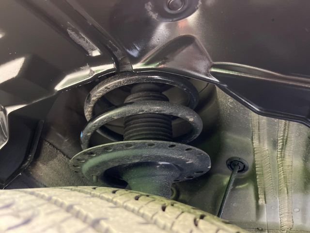 MITSUBISHI DELICA D:5 4WD 2024 Image 31