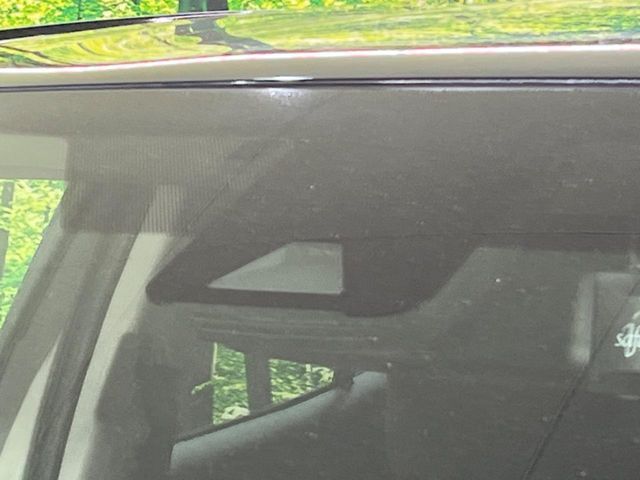 TOYOTA YARIS CROSS HYBRID 2021 Image 31