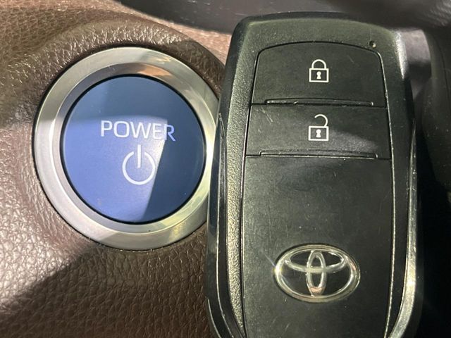 TOYOTA YARIS CROSS HYBRID 2021 Image 31