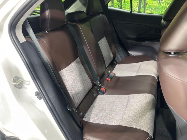 TOYOTA YARIS CROSS HYBRID 2021 Image 31