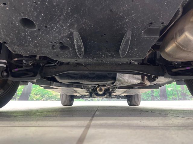 TOYOTA YARIS CROSS HYBRID 2021 Image 31