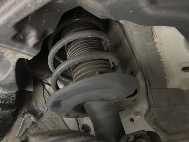 TOYOTA YARIS CROSS HYBRID 2021 Image 31