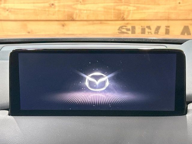 MAZDA CX-5 4WD 2020 Image 31