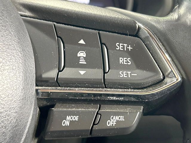 MAZDA CX-5 4WD 2020 Image 31