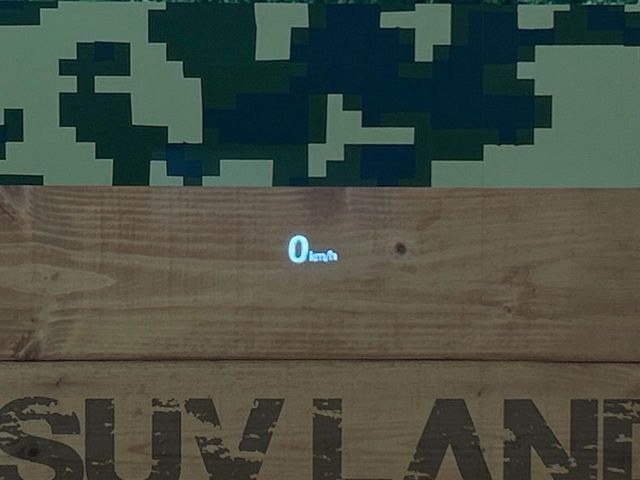 MAZDA CX-5 4WD 2020 Image 31