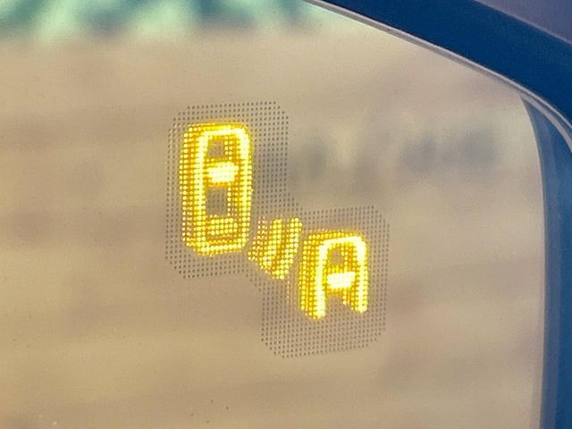 MAZDA CX-5 4WD 2020 Image 31