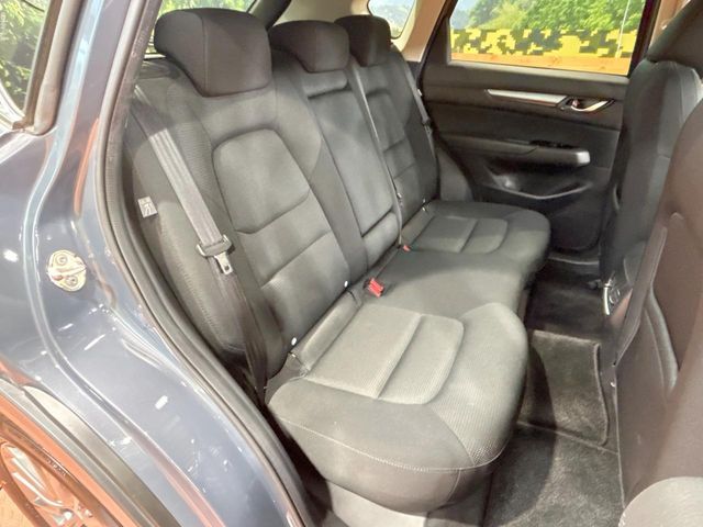MAZDA CX-5 4WD 2020 Image 31