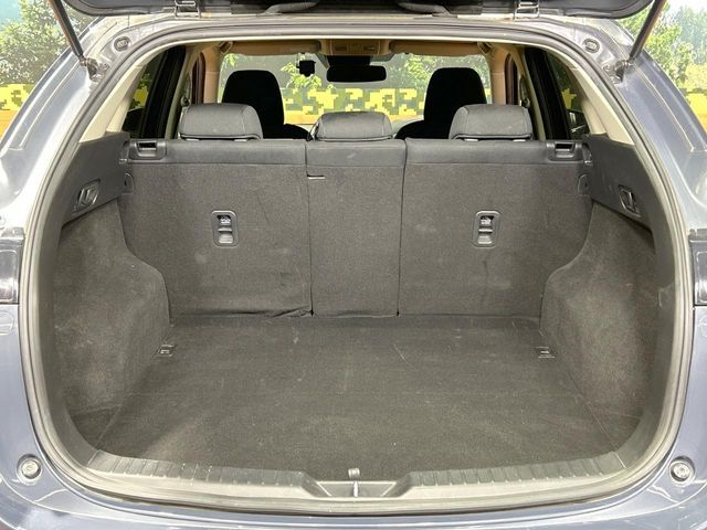 MAZDA CX-5 4WD 2020 Image 31