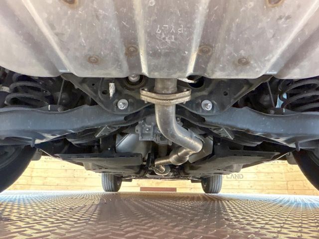 MAZDA CX-5 4WD 2020 Image 31