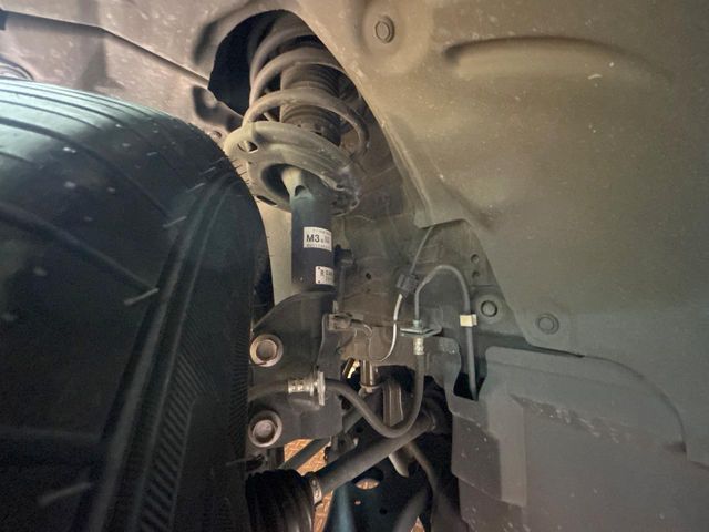 MAZDA CX-5 4WD 2020 Image 31