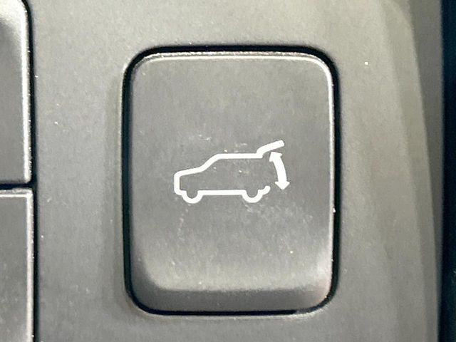 MAZDA CX-8 2020 Image 31