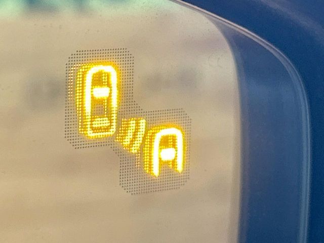 MAZDA CX-8 2020 Image 31