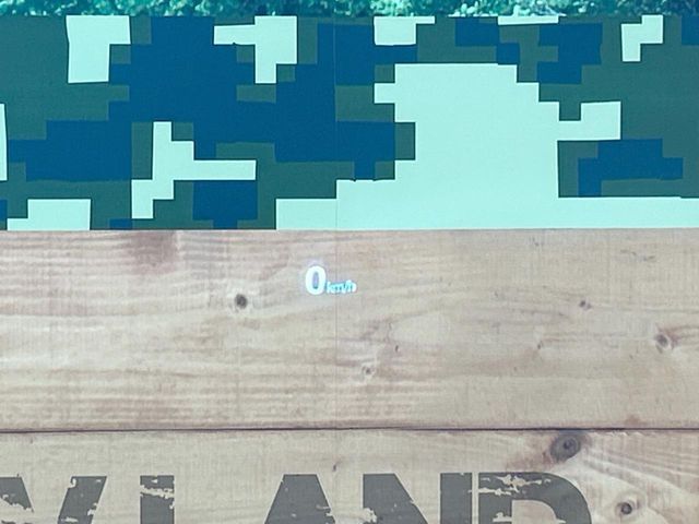 MAZDA CX-8 2020 Image 31