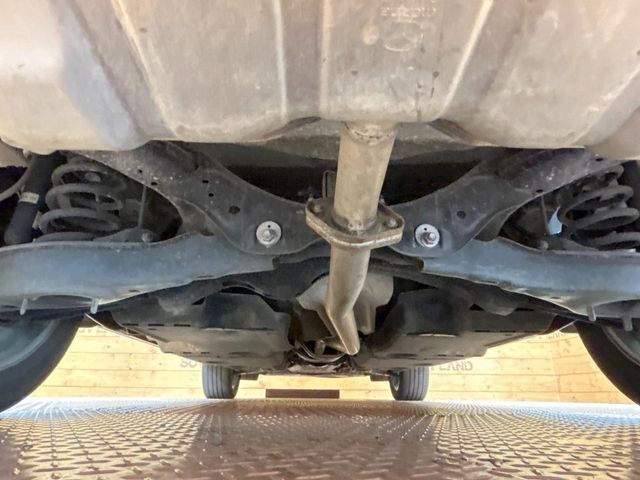 MAZDA CX-8 2020 Image 31