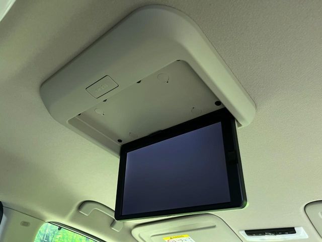 NISSAN SERENA  WG 2019 Image 31