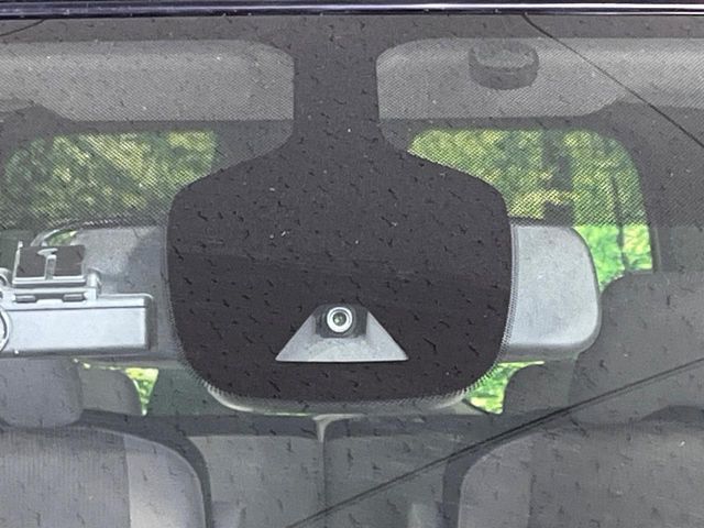 NISSAN SERENA  WG 2019 Image 31