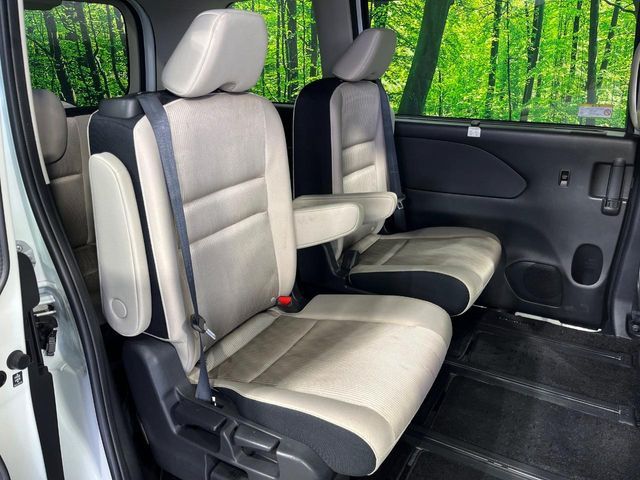 NISSAN SERENA  WG 2019 Image 31